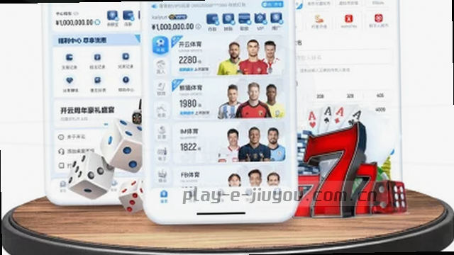 技术支持与咨询服务